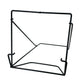 Honda Original Equipment Bag Frame - 81330-VG4-020