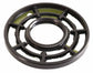 Honda Original Equipment Oil Seal (25.4X62X6) (Arai) - 91201-Z0Y-003