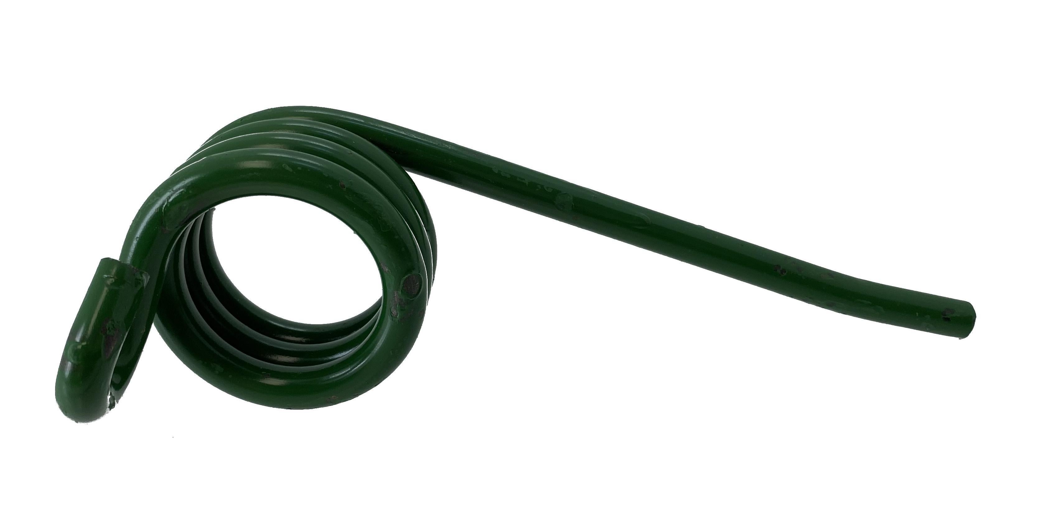 John Deere Original Equipment Spring Tooth - E90881 – AGNLAWN.com