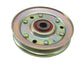 John Deere Original Equipment Idler - AH77172