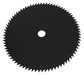 Echo Original Equipment BLADE - 80 TOOTH - 8" - 13/16" ARBOR  - 69500120331