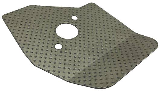 Honda Original Equipment Muffler Gasket - 18381-ZG9-J60