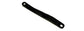 John Deere Original Equipment Lift Linkage Bracket - GX23233,1