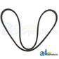 A&I Products Deck Belt PART NO: A-TCU26294