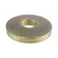 John Deere Original Equipment Washer - M113128