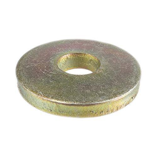 John Deere Original Equipment Washer - M113128