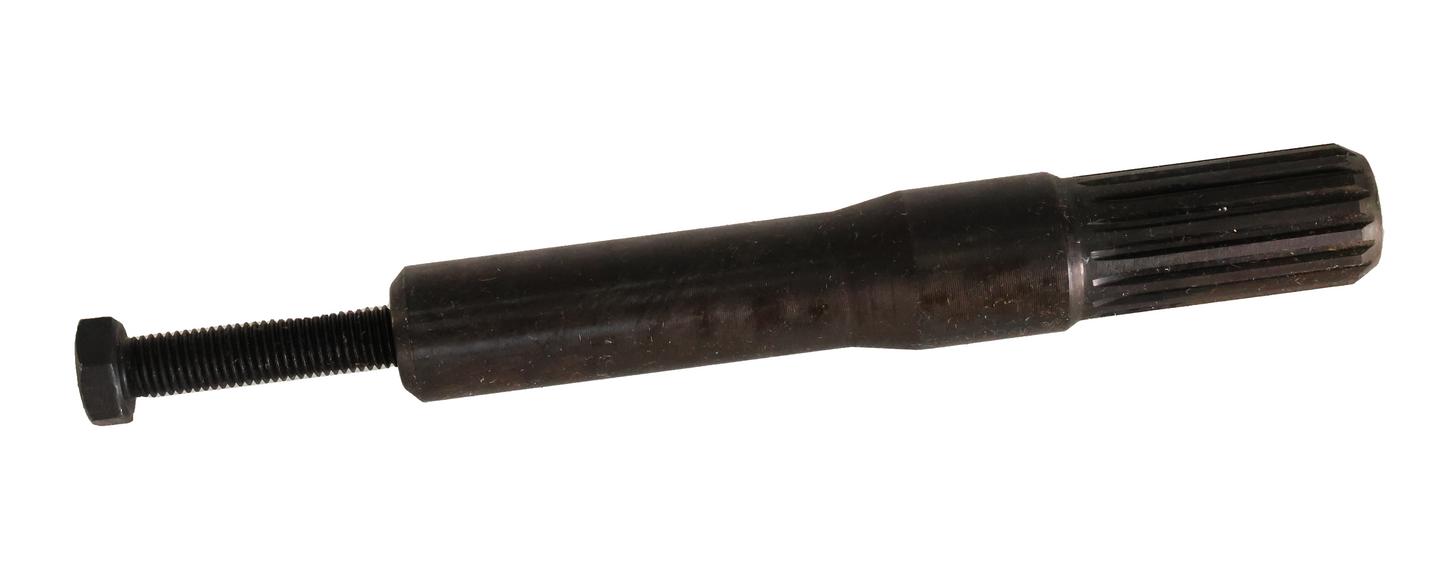 John Deere Original Equipment Special Service Tool - JDG11066