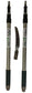SpyHigh Sawblade System - SHSS