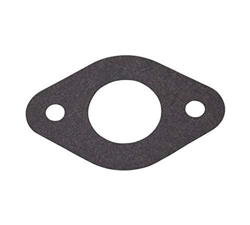 John Deere Original Equipment Gasket - M149305
