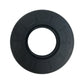John Deere Original Equipment Seal - MIU801535