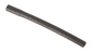 Honda Original Equipment Fuel Tank Tube - 17701-Z0L-000