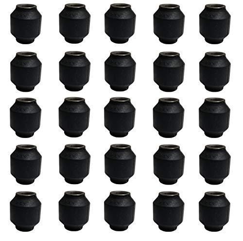 John Deere Original Equipment (25 PACK) Isolator - AH154697