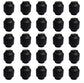 John Deere Original Equipment (25 PACK) Isolator - AH154697