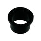 Honda Original Equipment Cover Lock Bush - 63205-920-000