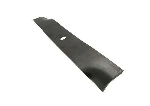 John Deere Original Equipment Mower Blade - M135590