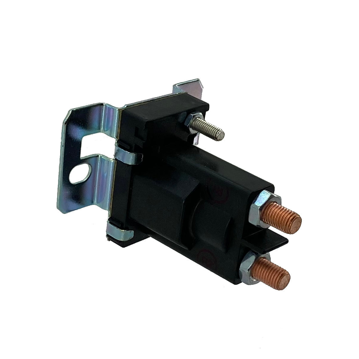 John Deere Original Equipment Solenoid - AM105171
