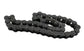 John Deere Original Equipment Roller Chain - AH126239