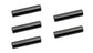 Honda Original Equipment Roller (4X17.8) 5 Pack - 96220-40178