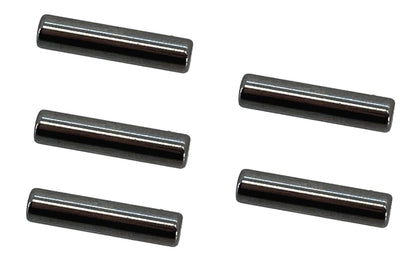 Honda Original Equipment Roller (4X17.8) 5 Pack - 96220-40178
