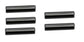 Honda Original Equipment Roller (4X17.8) 5 Pack - 96220-40178