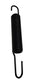 John Deere Original Equipment Extension Spring - M146519