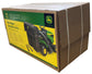 John Deere Original Equipment Material Collection System - BUC10284
