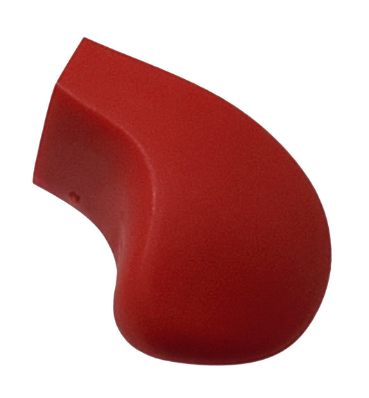 John Deere Original Equipment Knob - TCU51424