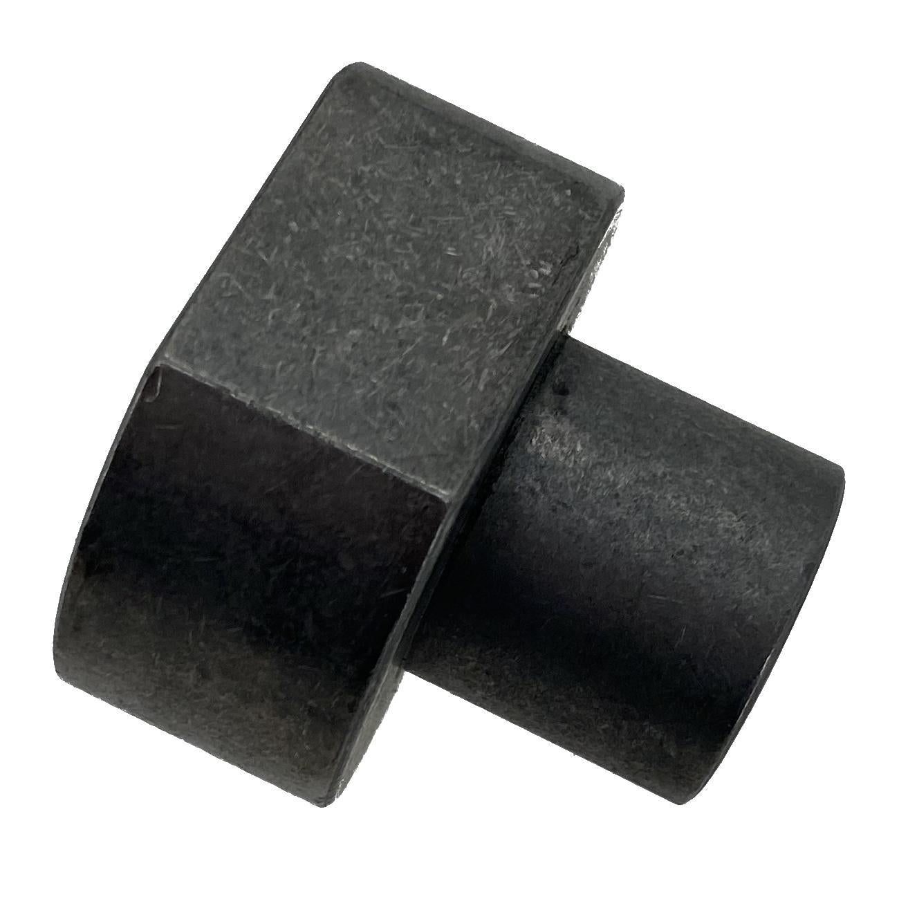John Deere Original Equipment Hub - TCU35895
