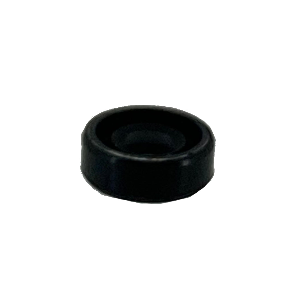 Honda Original Equipment Oil Seal (6X11X4) - 91231-891-003