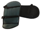 Echo Original Equipment  Shin Guards - 103942180