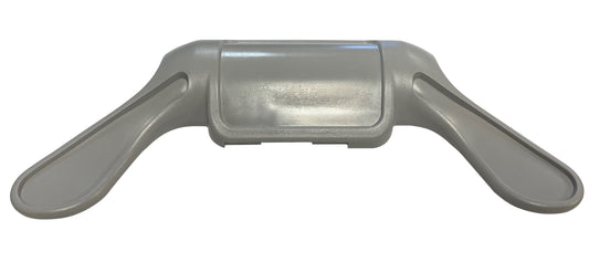 Honda OEM Clutch Grip - 54443-VH7-L00