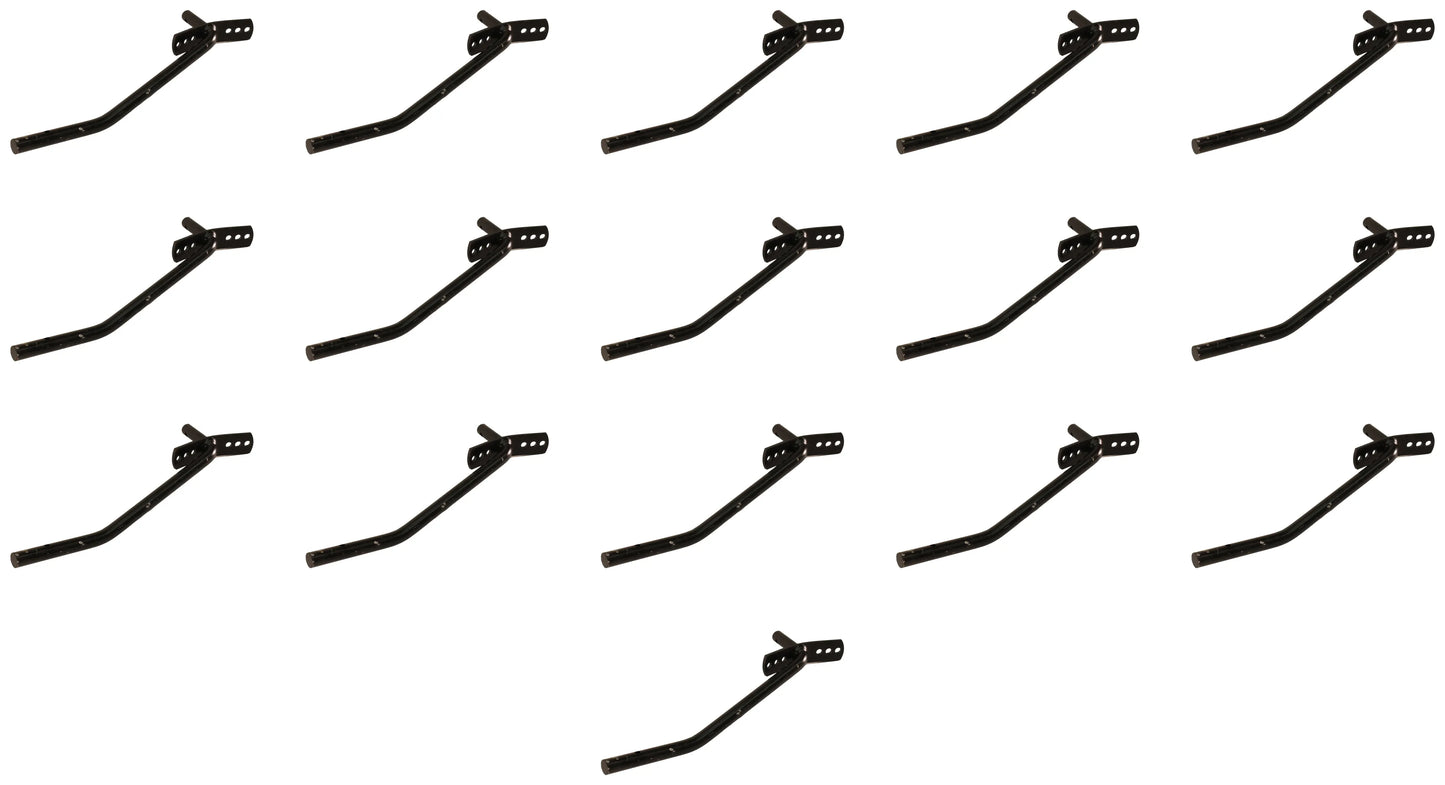 John Deere Original Equipment Arm (16-PACK) - AA20004