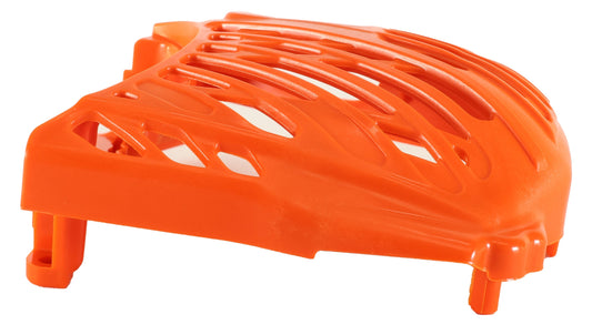 Echo Original Equipment Muffler Cover - A320001210