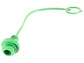 John Deere Original Equipment Plug - SW211-010