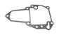 John Deere Original Equipment Packing - M809659