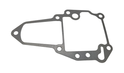 John Deere Original Equipment Packing - M809659