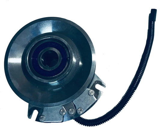 Sunbelt PTO XTreme X0436 Clutch - B1XT0436,1