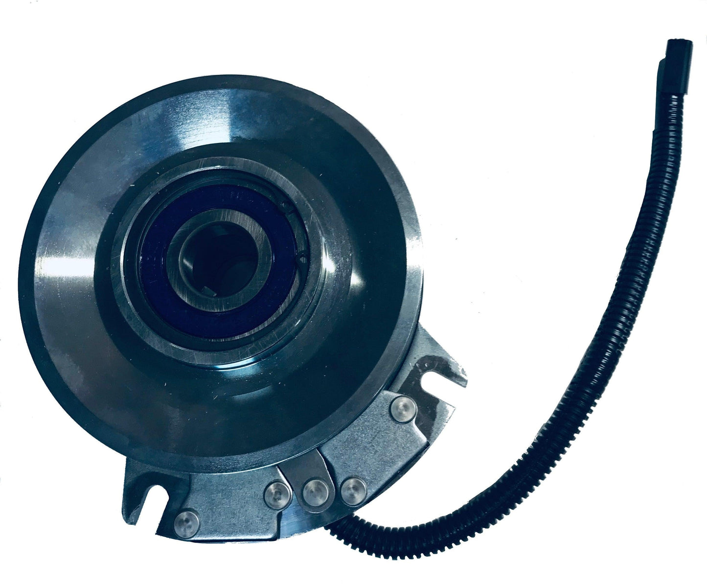 Sunbelt PTO XTreme X0436 Clutch - B1XT0436,1