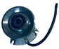 Sunbelt PTO XTreme X0436 Clutch - B1XT0436,1