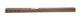 John Deere Original Equipment Pitman Arm - Z9913H