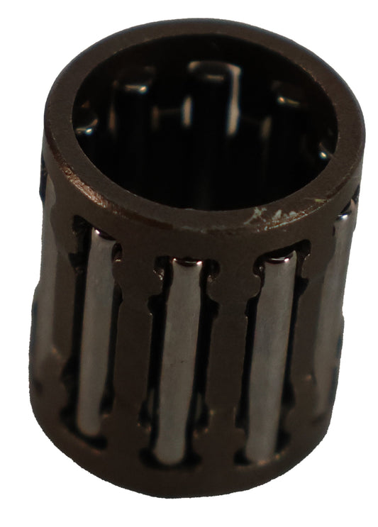 Echo Original Equipment CLUTCH KIT - 99944400395