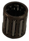 Echo Original Equipment CLUTCH KIT - 99944400395