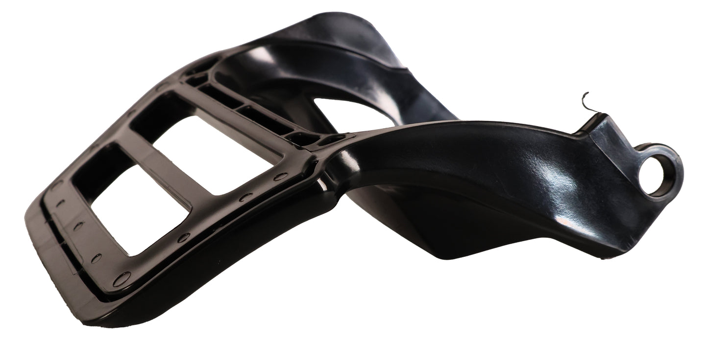 Echo Original Equipment  Brake  Lever - C320000182