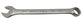 11/16" John Deere Wrench - PT16589