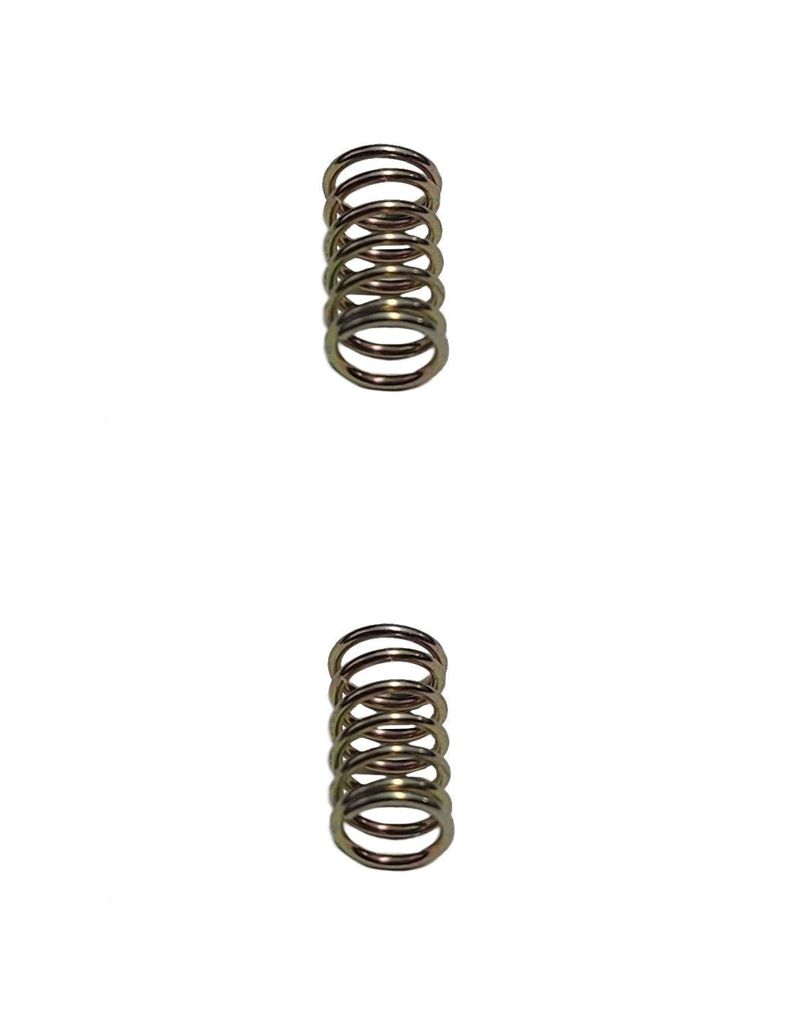 John Deere Original Equipment O-Ring 2 Pack - 32246,2