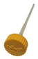 John Deere Original Equipment Dipstick - MIA12806