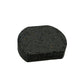 John Deere Original Equipment Lining - ET15788