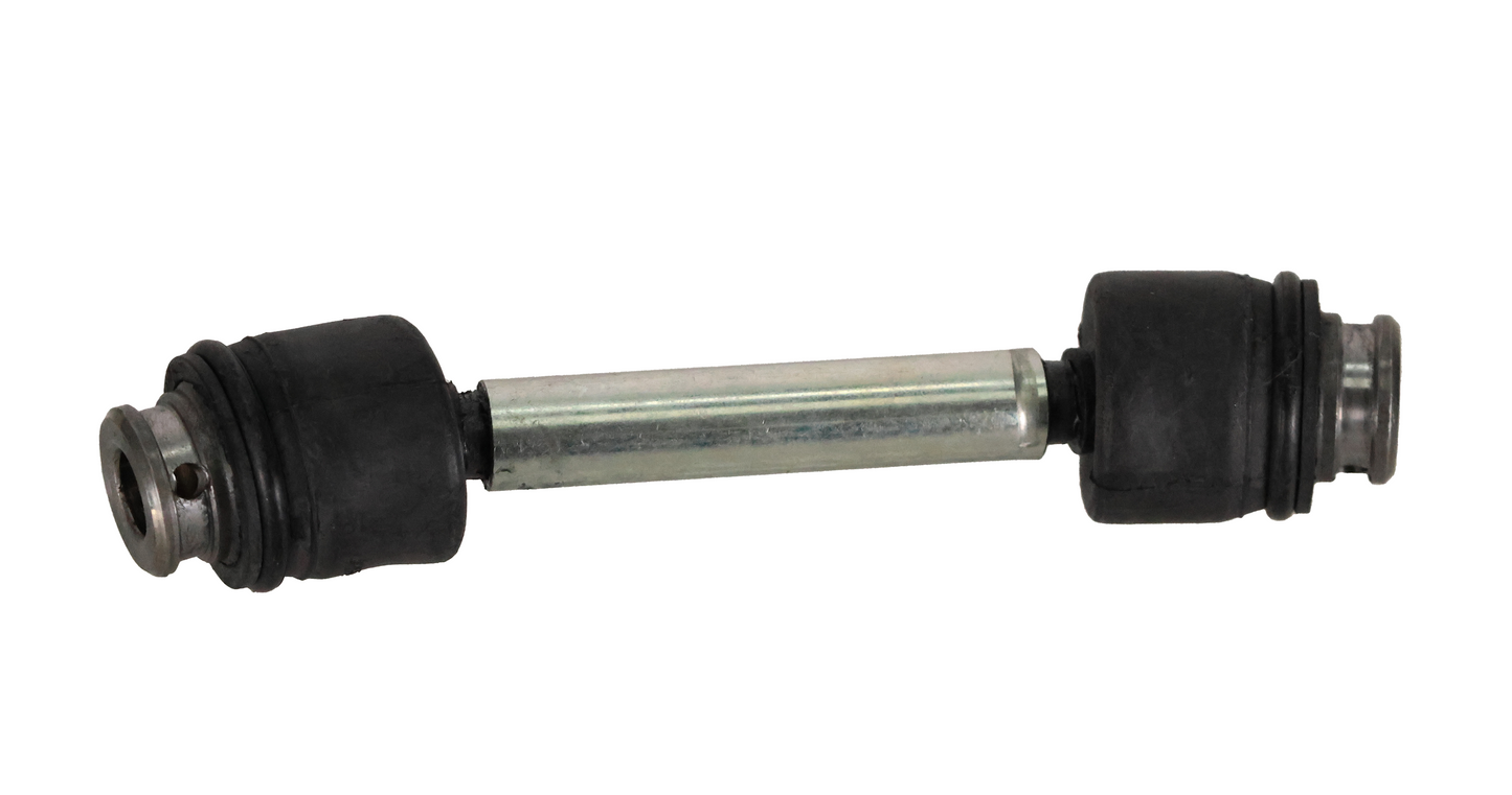 Honda Original Equipment Joint Assy. - 22100-VB3-806