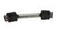 Honda Original Equipment Joint Assy. - 22100-VB3-806