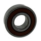 John Deere Original Equipment Ball Bearing - JD9459